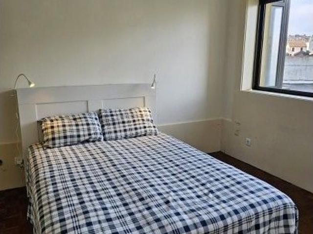 Apartamento alugar em Porto