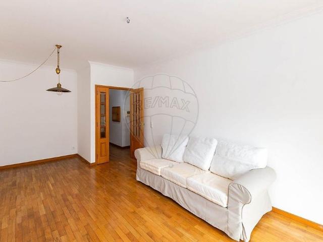 Apartamento alugar em Barrocas, Porto