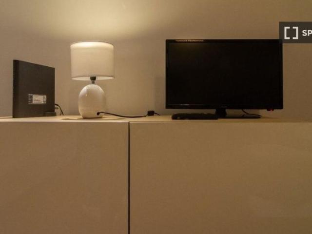 Apartamento alugar em Azenha, Porto