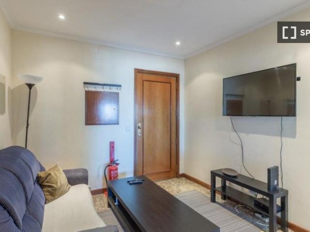 Apartamento alugar em Monchique