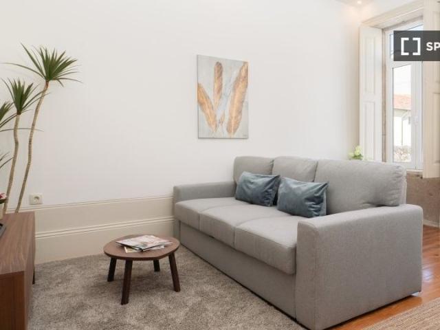 Apartamento alugar em Porto, Cedofeita