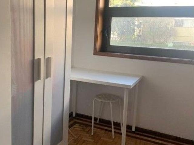 Apartamento alugar em Monchique