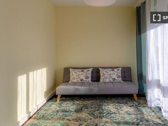 Apartamento alugar em Lugarinho, Porto