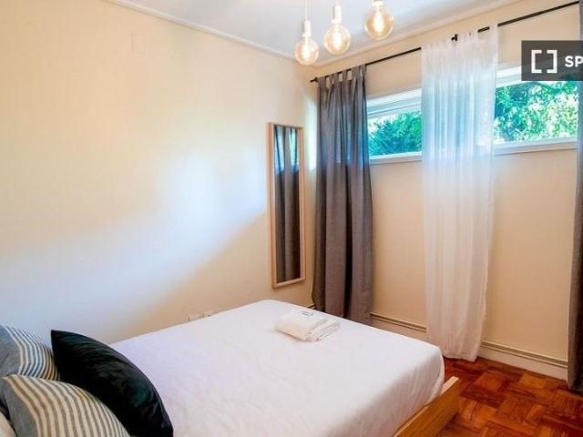 Apartamento alugar em Lugarinho, Porto