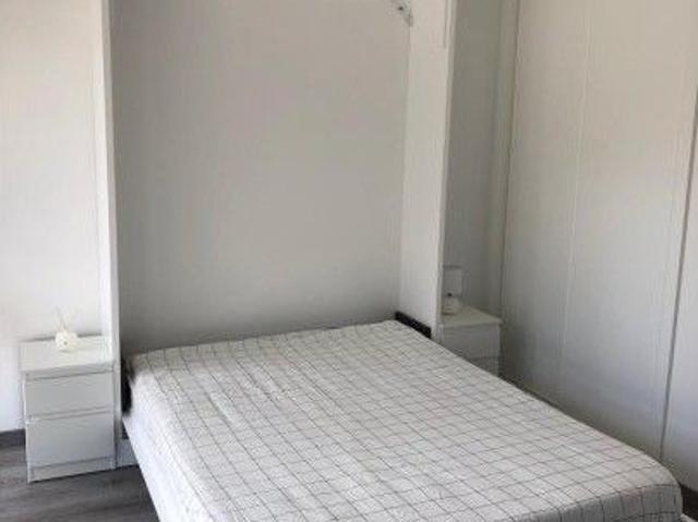 Apartamento alugar em Porto