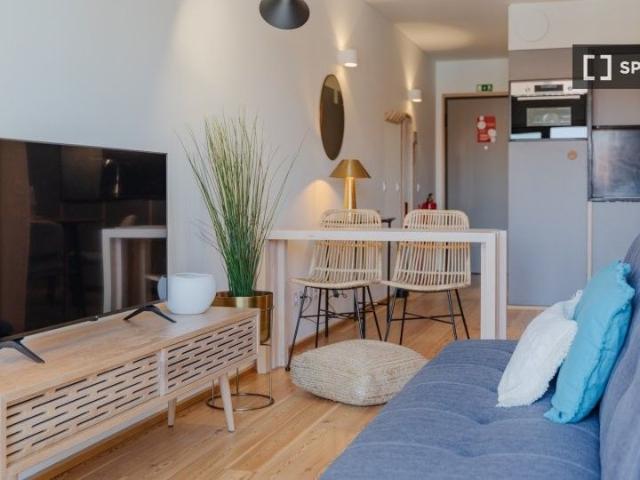 Apartamento alugar em Porto