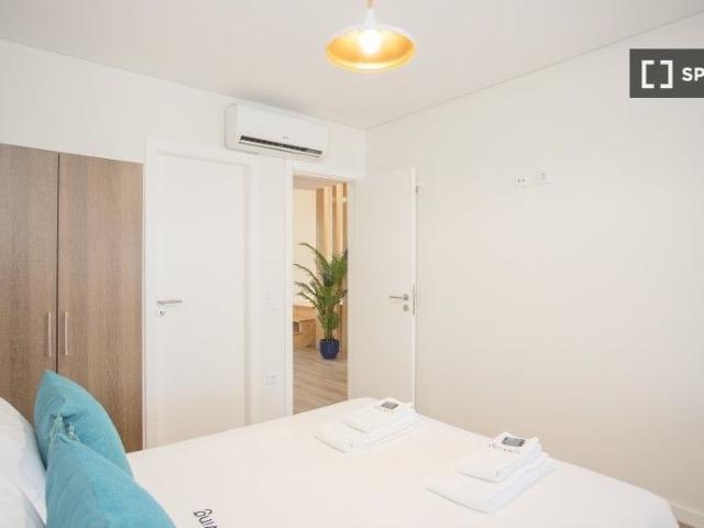 Apartamento alugar em Porto