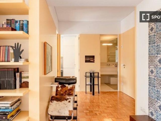 Apartamento alugar em Porto