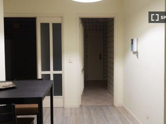Apartamento alugar em Barrocas, Porto