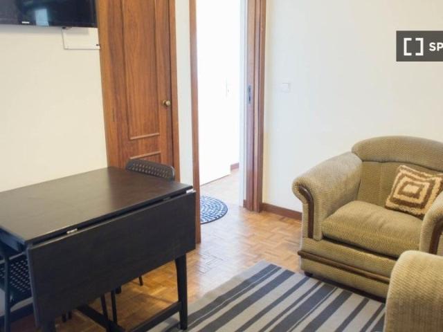 Apartamento alugar em Areosa, Porto