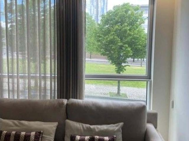 Apartamento alugar em Monchique