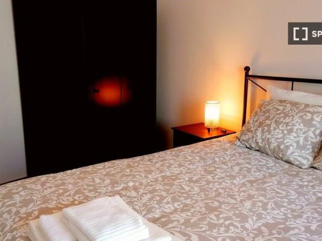 Apartamento alugar em Vila Nova De Gaia, Porto