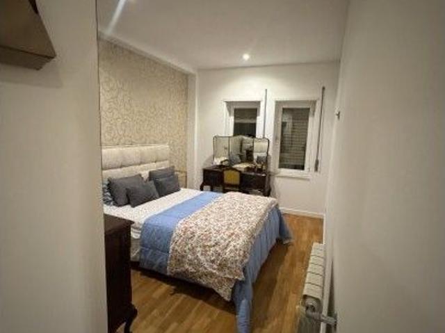 Apartamento alugar em Vila Nova De Gaia, Porto