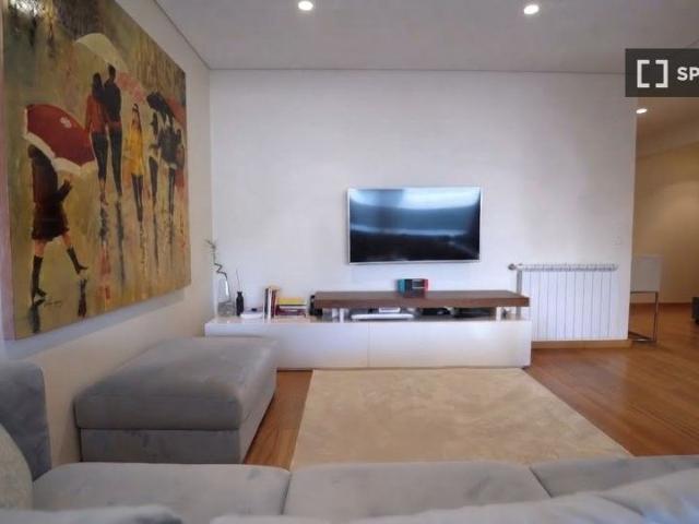 Apartamento alugar em Canidelo, Vila Nova de Gaia