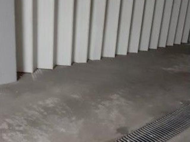 Apartamento alugar em Canidelo, Vila Nova De Gaia