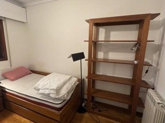 Apartamento alugar em Monchique