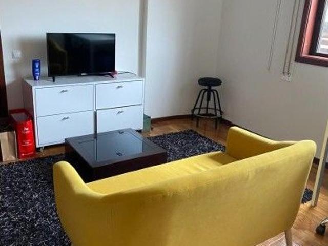 Apartamento alugar em Monchique
