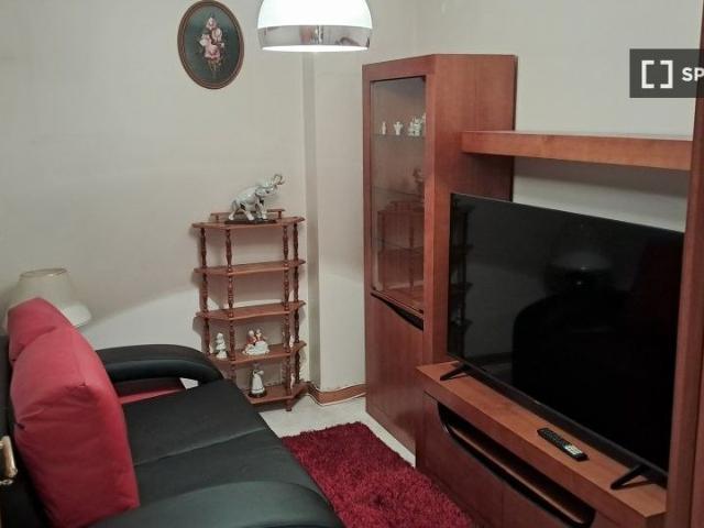 Apartamento alugar em Maia, Águas Santas