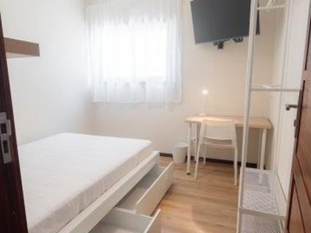 Apartamento alugar em Laborim, Vila Nova De Gaia