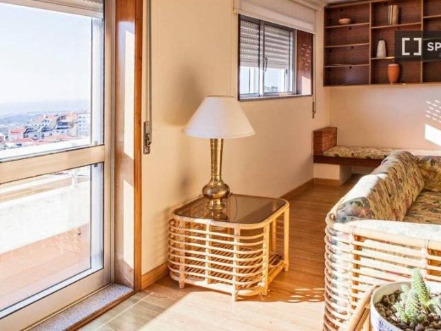 Apartamento alugar em Laborim, Vila Nova de Gaia