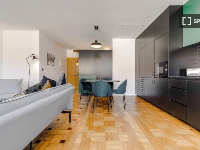 Apartamento alugar em Vila Nova De Gaia, Porto