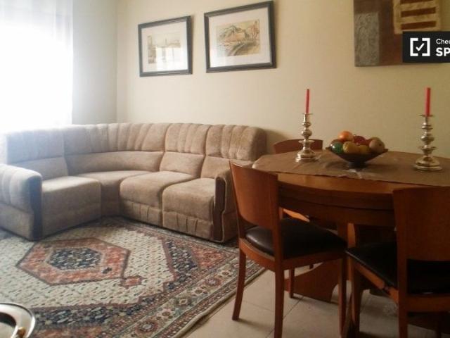 Apartamento alugar em Ermesinde, Valongo