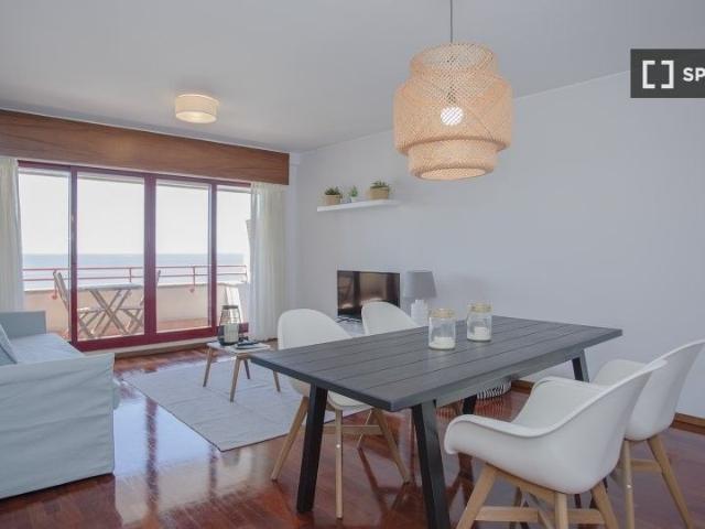 Apartamento alugar em Porto