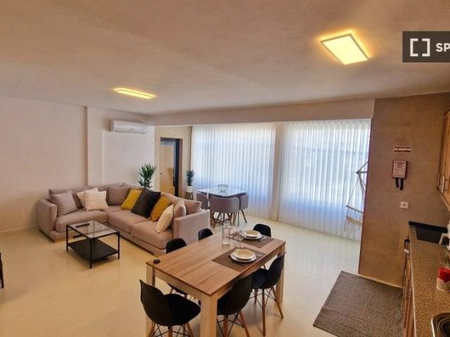 Apartamento alugar em Brito Capelo, Matosinhos