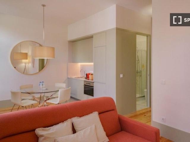 Apartamento alugar em Porto
