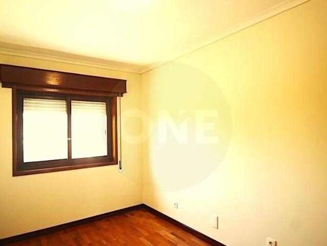 Casa alugar em Nogueira, Nogueira e Silva Escura