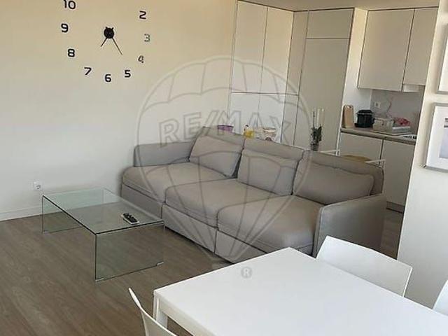 Apartamento alugar em A Ver-o-mar, Porto