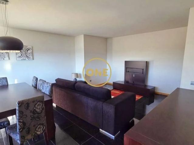 Apartamento alugar em Bougado (São Martinho e Santiago), Trofa