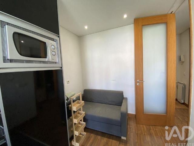 Apartamento alugar em Monchique