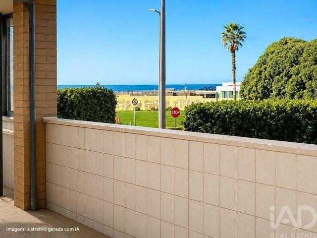 Apartamento alugar em Monchique