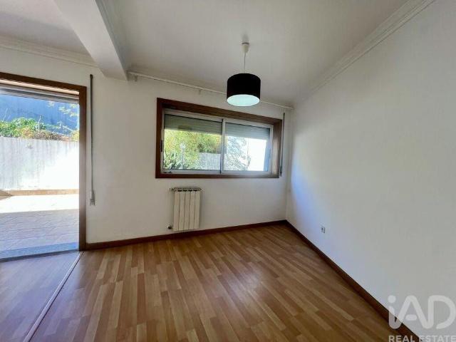 Apartamento alugar em Monchique