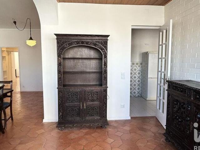 Apartamento alugar em Monchique