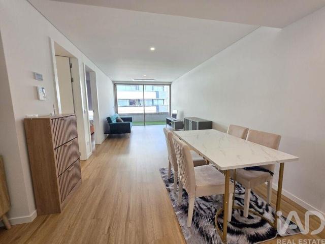 Apartamento alugar em Monchique
