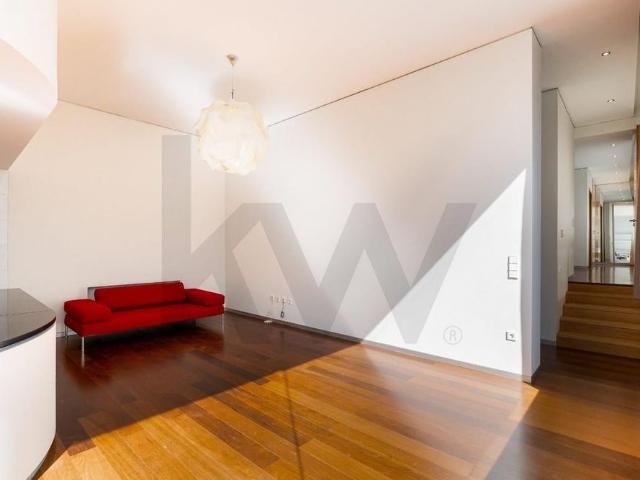 Apartamento alugar em Cabeça de Águia, Monchique