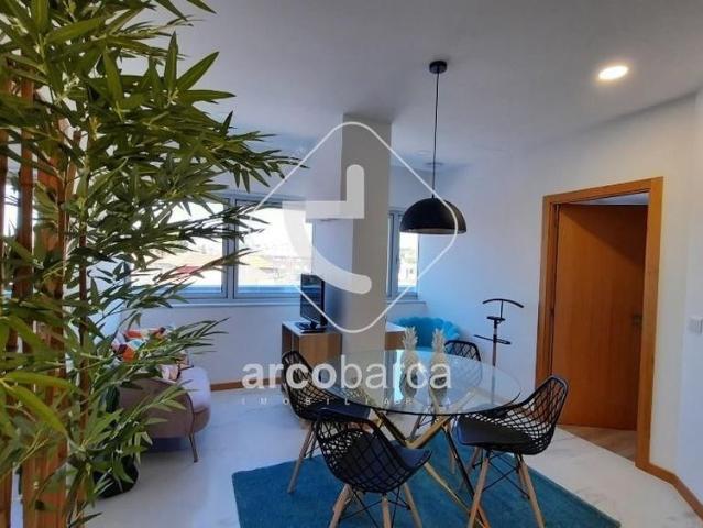 Apartamento alugar em Cabeça de Águia, Monchique