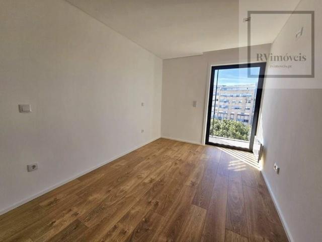 Apartamento alugar em Monchique