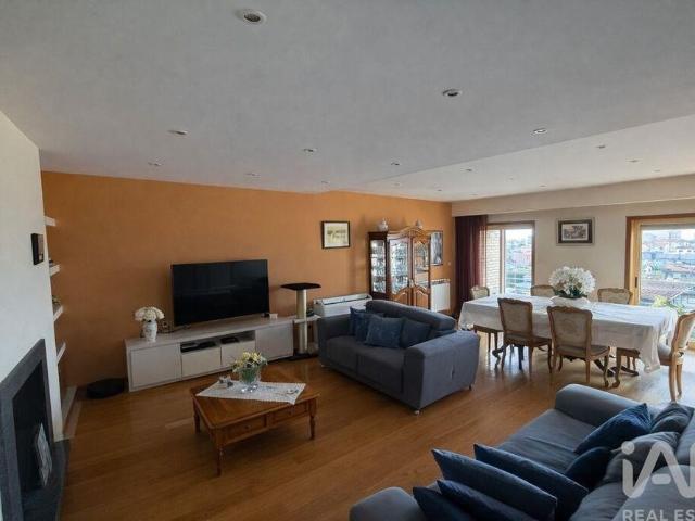 Apartamento alugar em Monchique