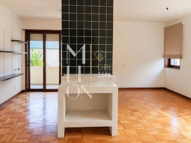 Apartamento alugar em Cabeça de Águia, Monchique