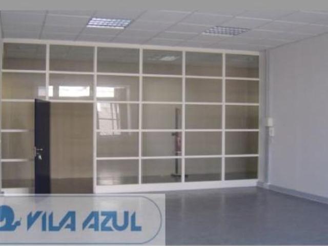 Escritório alugar em Porto