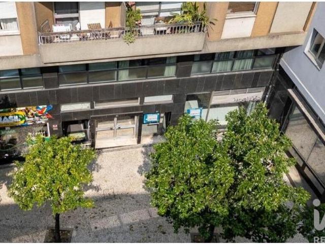 Loja alugar em Porto, Cedofeita