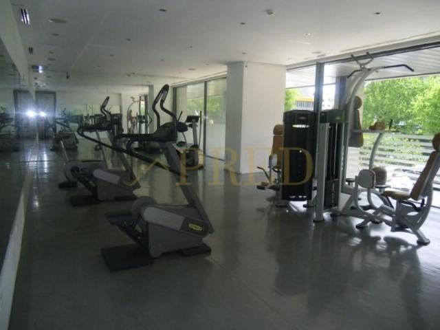 Loja alugar em Porto