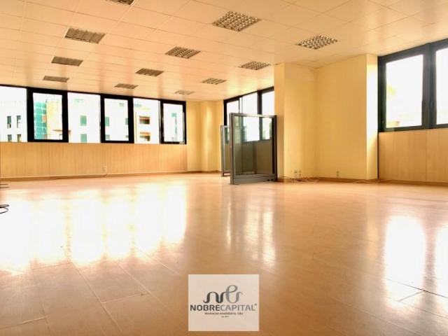 Escritório alugar em Porto