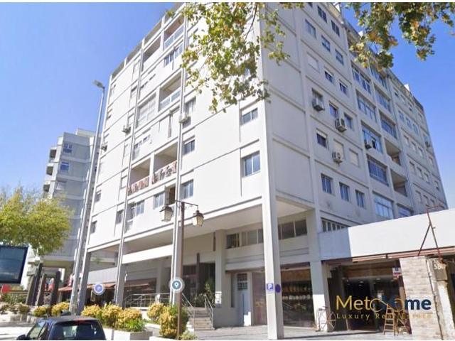 Loja alugar em Porto, Lordelo Do Ouro