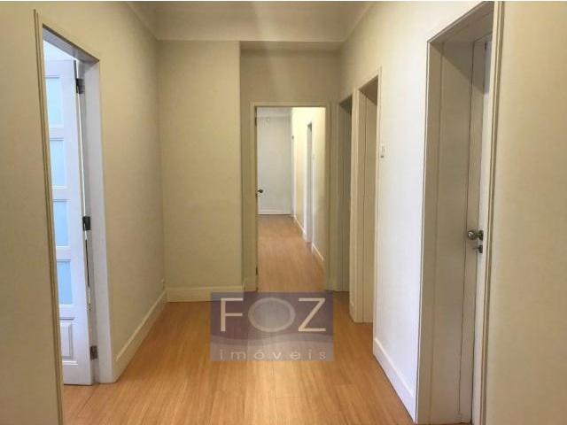 Escritório alugar em Porto, Cedofeita