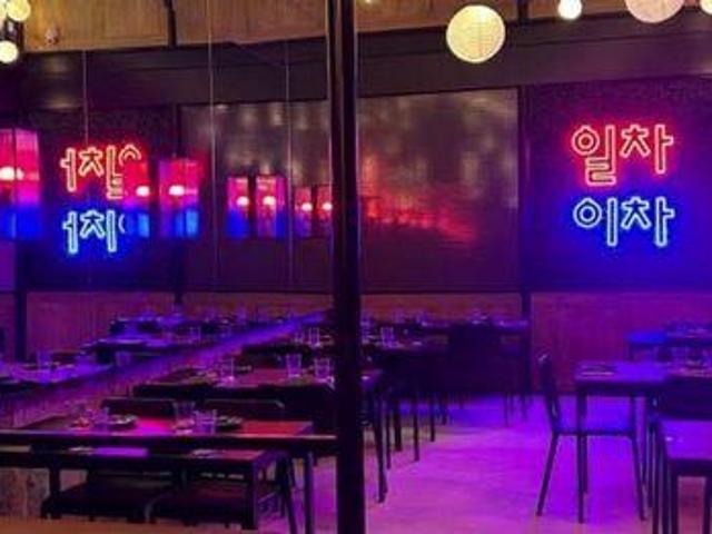 Escritório alugar em Porto, Cedofeita