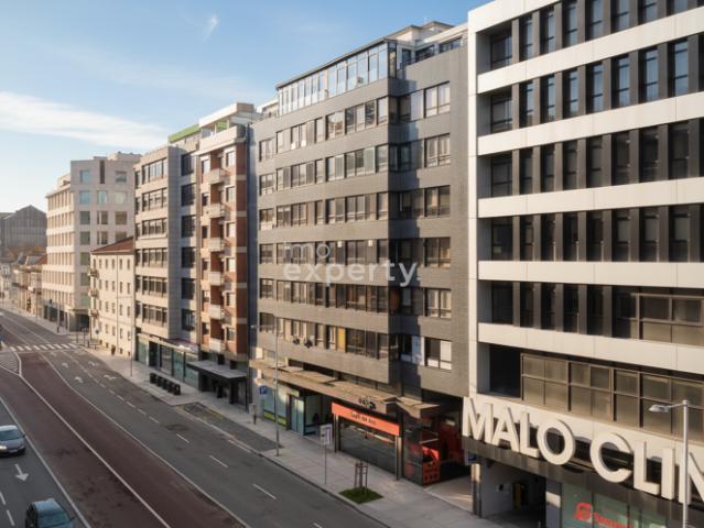 Escritório alugar em Porto